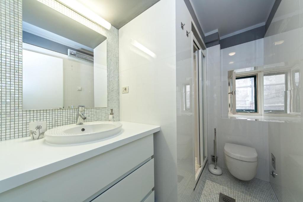 Luxury San Giovanni Apartment 1 Split Pokój zdjęcie